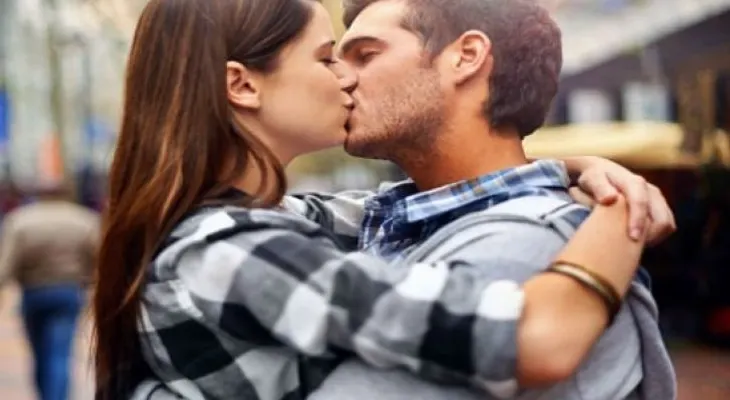 5 cosas sexuales que ganas al ser soltera