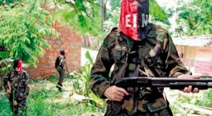 Atribuyen ocho muertes a hombres ultimados por Policía