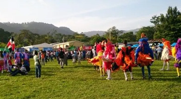 Festicafé 2015 busca desarrollo turístico Región Sur