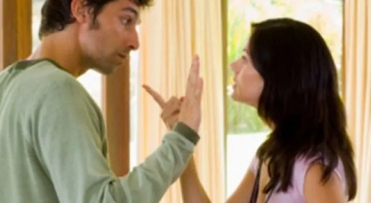 4 situaciones que arruinan cualquier matrimonio