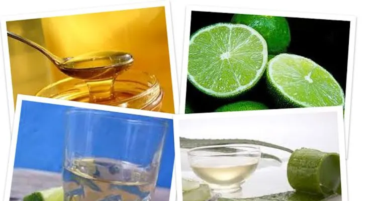 10 mejores remedios para quites de ovarios 