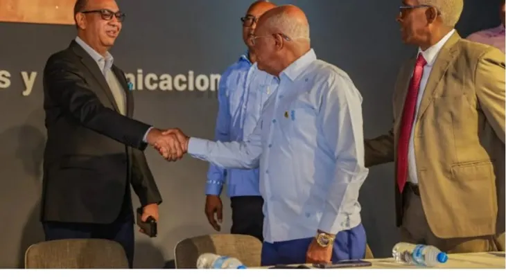 Deligne Ascención encabeza programa de viviendas vulnerables
