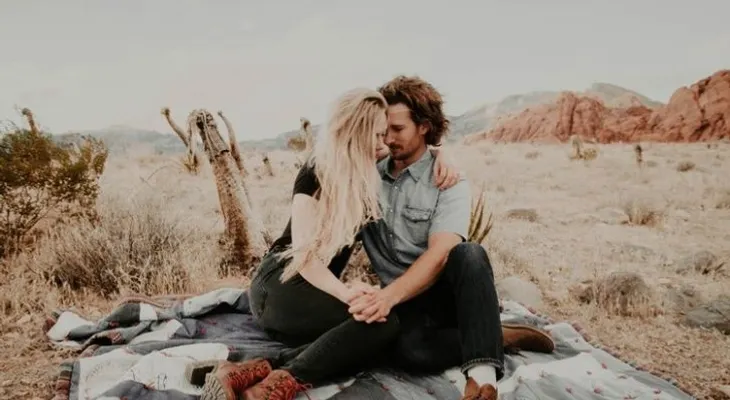 Descubre por qué nos enamoramos de amores imposibles