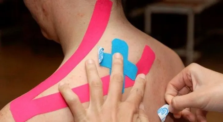 Detienen un fisioterapeuta por abusar sexualmente de cinco pacientes