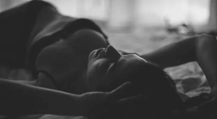 4 cosas que nunca deberías decir en la cama si quieres verlo otra vez