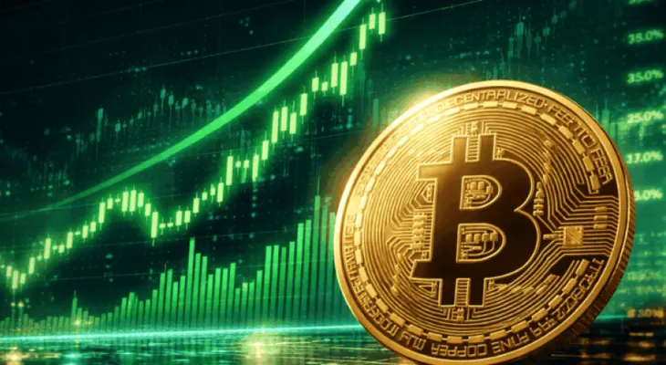 Criptomonedas ganan terreno en América Latina en medio de vacíos regulatorios y controversias