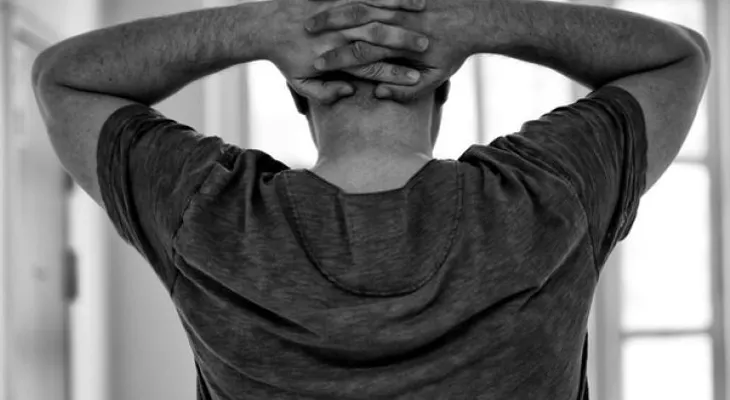 Tips interesantes sobre la migraña