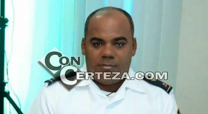 Hombre mata a puñaladas a su hijo recién nacido e intenta matar a expareja