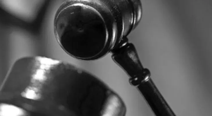 15 años de prisión contra joven violó a su primo de un año