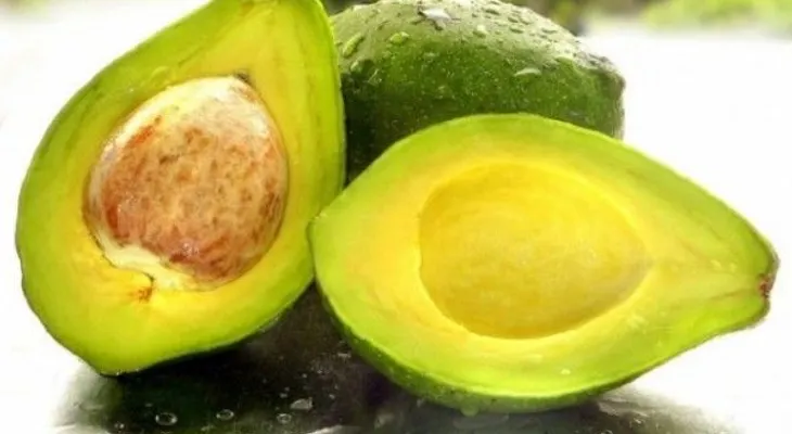 5 hábitos que sí reducen tu colesterol