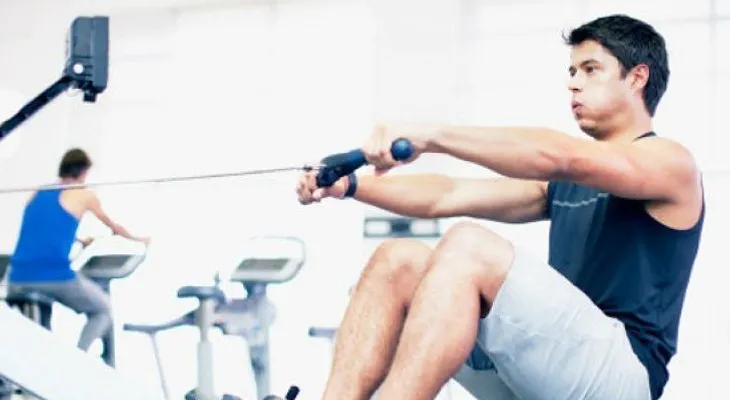 ¿Por qué ir al "gym" no es tan saludable como piensas?