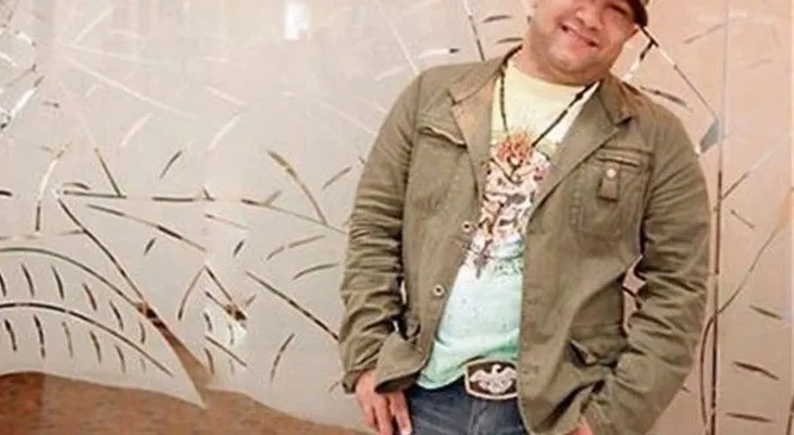 EEUU admite acusó erróneamente al "Gringo de la Bachata" de narcotráfico