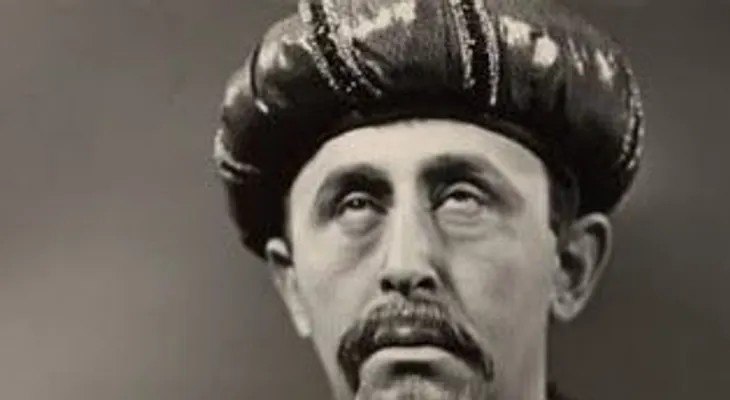 Malos augurios