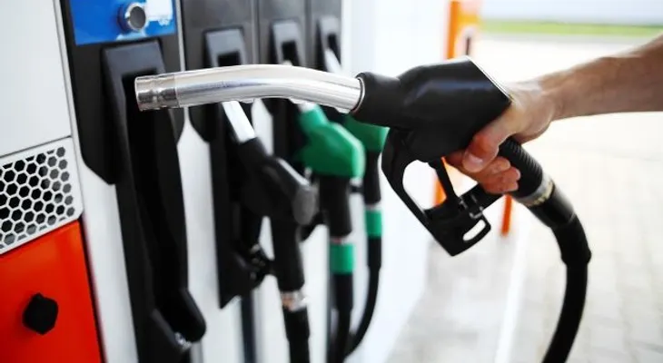 Los combustibles mantendrán sus mismos precios