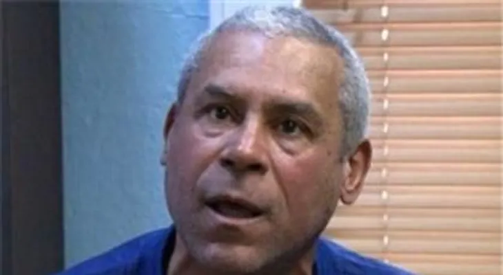 Sentencian a prisión exjugador Yanquis por violar una menor
