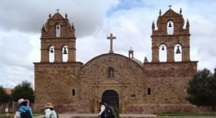 Apresan sacerdote que robó joyas de una virgen