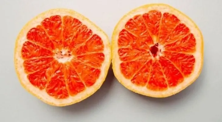 Infecciones que puedes contraer con el sexo oral