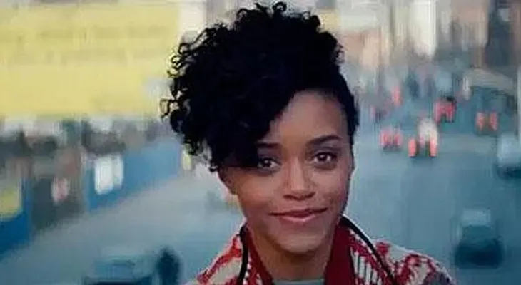 El spot de Coca Cola que sorprendió en el Super Bowl