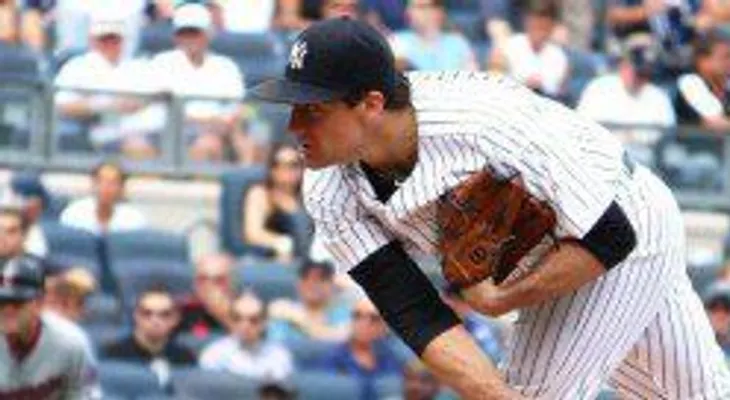 4-3. Bird conecta dos vuelacercas contra los Mellizos
