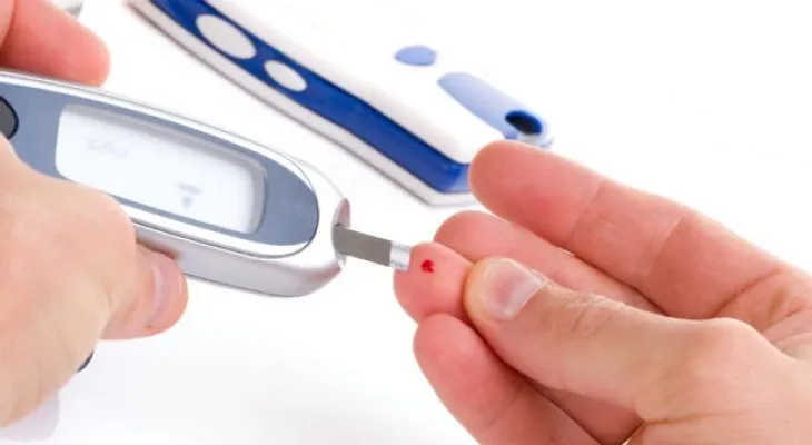 Síntomas de la diabetes mellitus, ¿por qué aparecen?