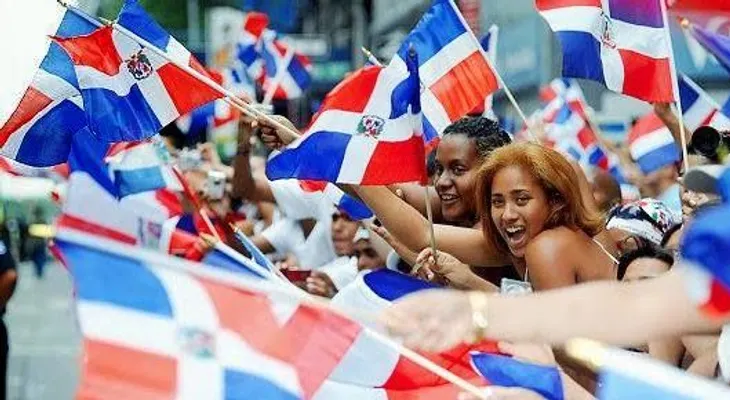 40 enfermedades que solo les da a los Dominicanos