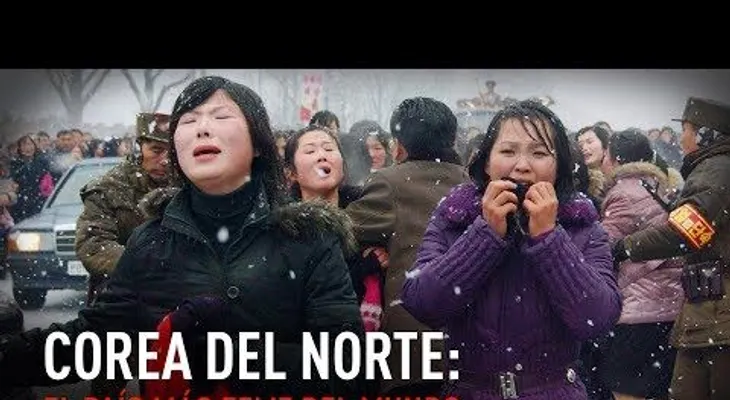 Entérate de ¿cuál es el país más feliz del mundo? 