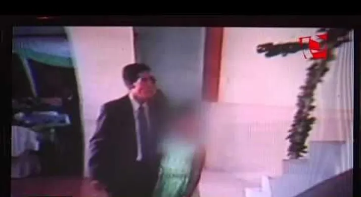 Madre con Alzheimer y su hija te hará llorar... (Video)