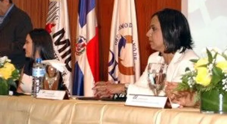 ODAC celebra Día Mundial de la Acreditación