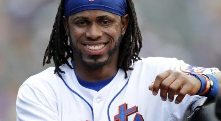 Rockies tienen más claro el panorama en cuanto a situación de José Reyes
