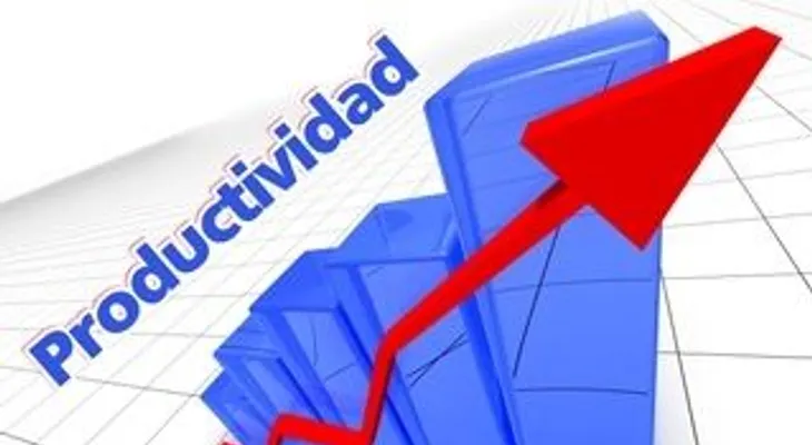 ¿Sabes que mirar algunas fotos aumenta tu productividad?