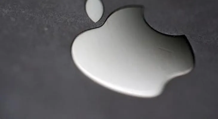 Apple reporta inesperada caída en ventas del iPhone