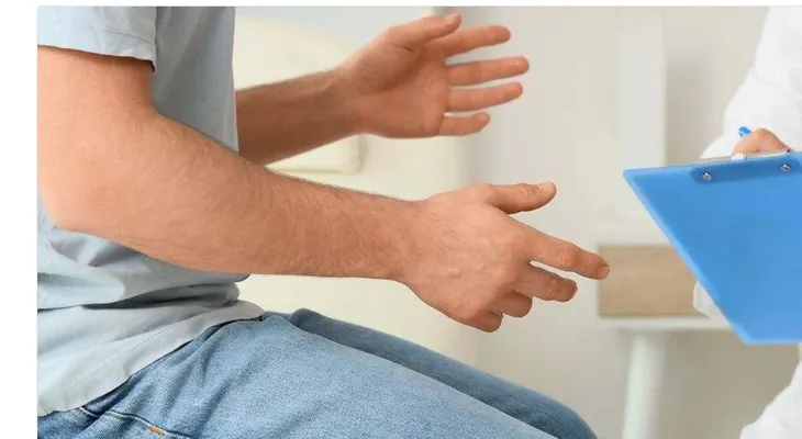 Descubren fármaco prolonga vida pacientes con cáncer de páncreas
