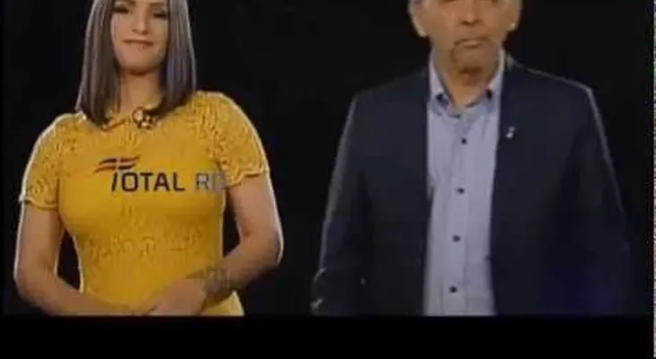 Todo sobre el atentado en el Metro de Santo Domingo