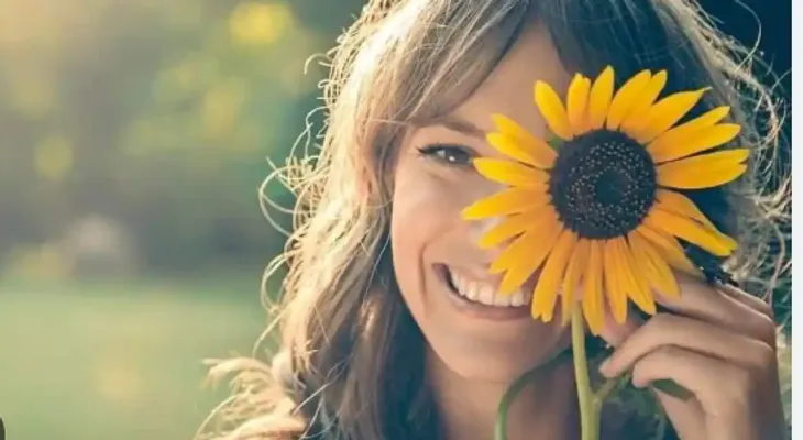 No hay felicidad sin fatalidad: la verdad que pocos aceptan