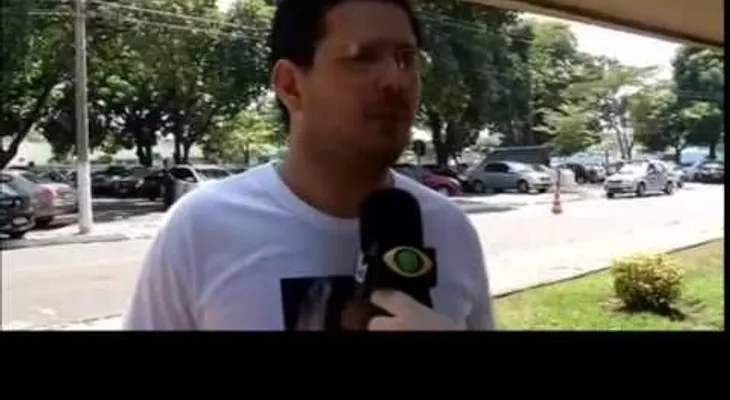 Vigilante mata hombre que intentó asaltarlo en un garaje