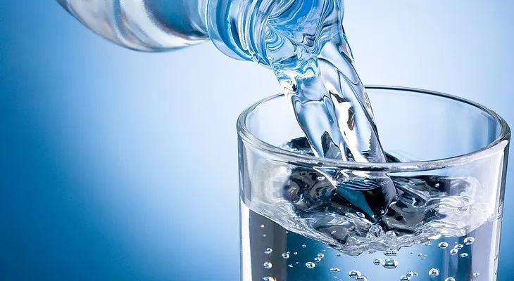 10 trucos que no FALLAN para eliminar la grasa de tu espalda