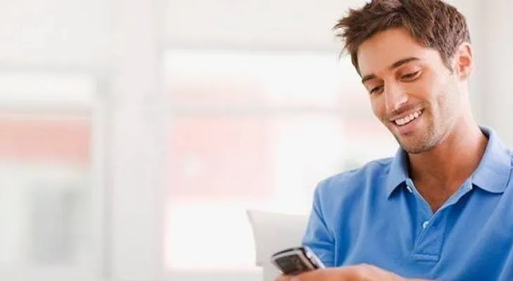 Engaño virtual: ¿Los affairs online son adictivos?