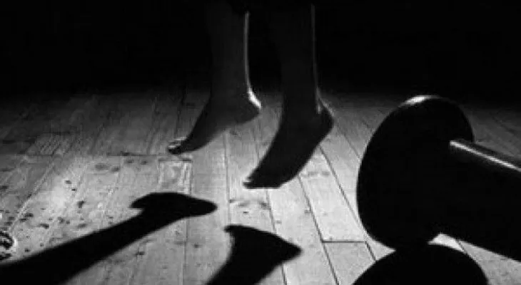 Mujer de 46 años se ahorca en Tamboril
