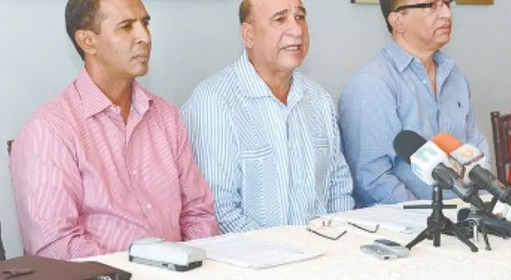 Municipio de SC es declarado en estado de emergencia 