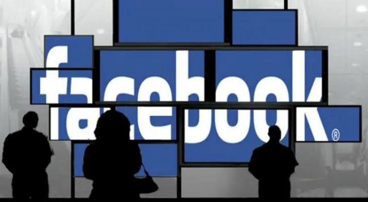 Facebook despliega inteligencia artificial contra terrorismo