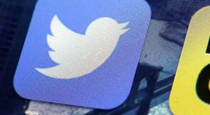 Twitter registrará aplicaciones de los usuarios 