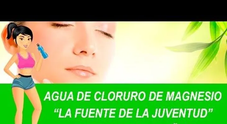 Quítate 10 años con este remedio según tu edad (VIDEO) 