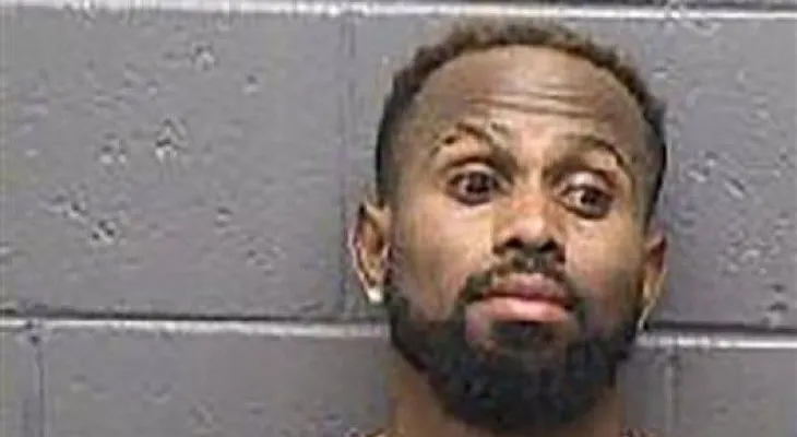 José Reyes se declara inocente de agredir a su esposa en Hawai