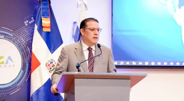 Aduanas prevé recaudar más de RD$266,100 millones en 2025