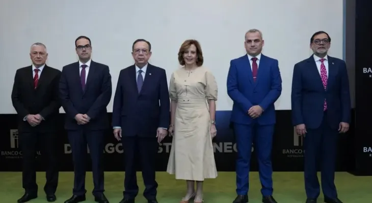 BCRD celebró el II Foro de Pagos Instantáneos