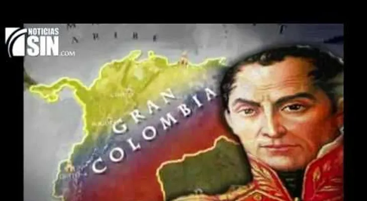 Historia Dominicana: El escritor y político José Núñez de Cáceres