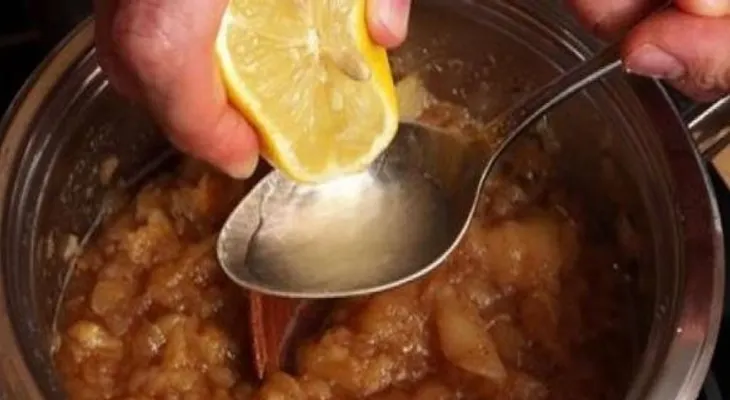 Las mujeres se volvieron locas por este elixir de la juventud..Descubre por qué!!..