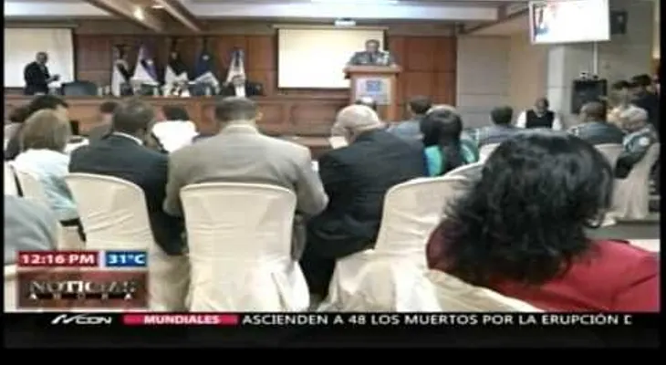 Apresan "descuidista" se dedicaba al robo en oficinas
