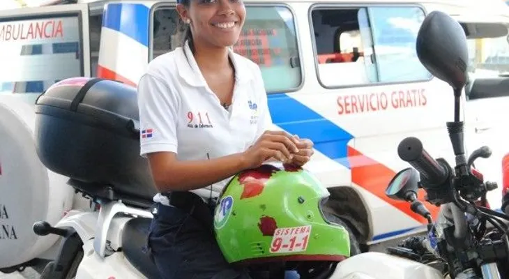 93% califica como positiva atención del 911, según el Gobierno