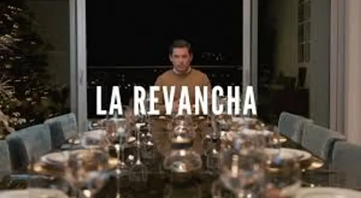 El video viral sobre el COVID-19 del mexicano Jorge Lozano 